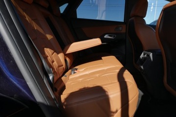  DS7 Crossback 225ps Wentyle Focal Masaż ACC Lasery Pamięć Ogrzew.Szyba Blis, zdjęcie 19