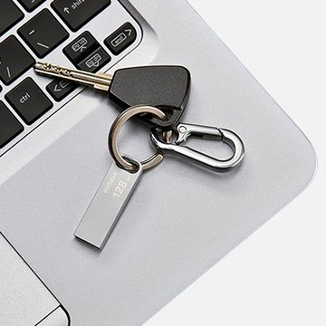 USB 3.2-накопитель KIOXIA U366 32 ГБ