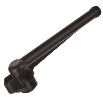 Разъем KARCHER PRESSURE CONNECTION K5 premium Full Control Compact