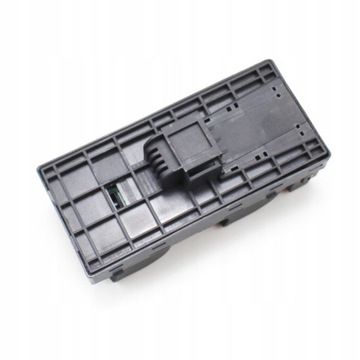 PRO AUDI A3 A6 QUATRO S6 Q7 RS6 4F0 959 855 4F095