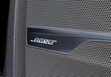 Audi Q7 II SUV 3.0 TDI 272KM 2017 Audi Q7 3.0TDI 272KM Quattro S-line 7os. Hak LED Tem. Akt Salon PL, zdjęcie 12