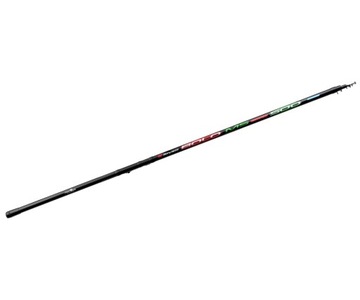 FLAGMAN S-RIVER BOLO 500 - BOLONKA