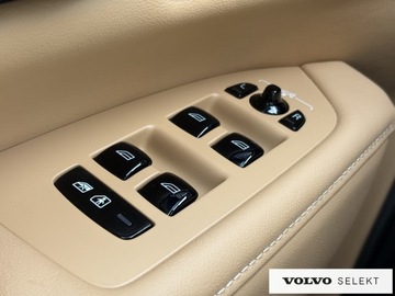 Volvo V90 II 2025 Volvo V90 V90 T6 Plug-in eAWD Hybrid | Plus Dark|, zdjęcie 31