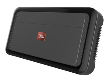 Wzmacniacz JBL Club A1000 Mono 1000W