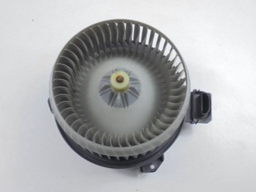 ВЕНТИЛЯТОР SEBRING 3 III JS AY272700-5011