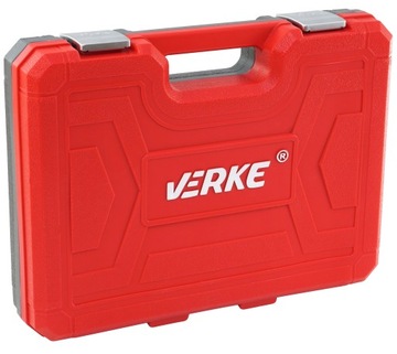 ТОРЦОВЫЕ КЛЮЧИ 94 НАБОР ТОРЦЕВЫХ КЛЮЧЕЙ ИНСТРУМЕНТЫ БИТЫ TORX 2 ТРЕЩОТКИ