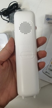 GEEMARC PHOTODECT 295 БЕСПРОВОДНОЙ ТЕЛЕФОН