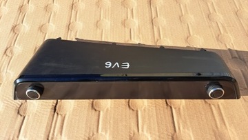KIA EV6 - PANEL DISPLEJ EU 96540-CVOOO