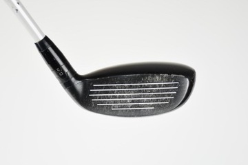 Titleist 915H #3+ 21° гибридный ЛЕВОРУЧНЫЙ S-flex