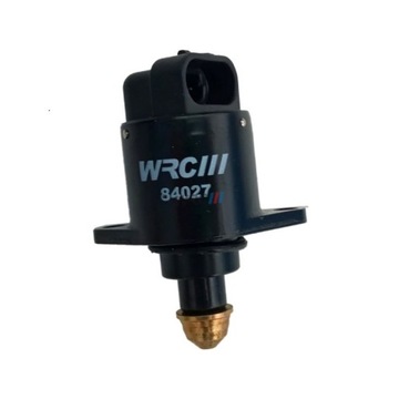 MOTOR KROKOVÝ CITROEN SAXO 1996 1997 1998 1999 2000 2001 2002 2003 2004