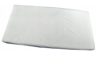 Комплект простыней для кемпера