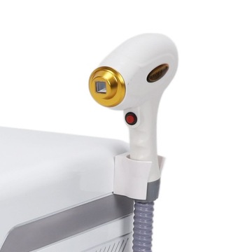 Аппарат для эпиляции 4 в 1, отбеливающий Ice Sense, снижает HP