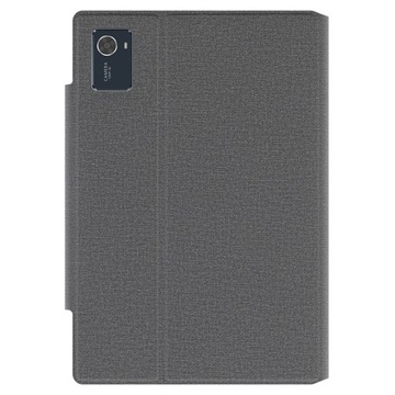 Графический планшет HUION Slate 10
