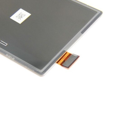 ЖК-дисплей для PlayStation Portable PSP Go