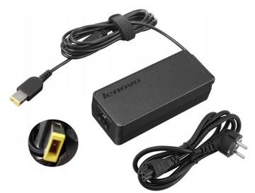 Док-станция LENOVO THINKPAD USB 3.0 Pro 40A7 + БЛОК ПИТАНИЯ