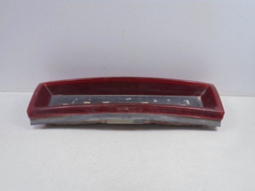 AUDI 80 90 B3 КУПЕ 895945695