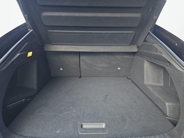 Renault Arkana SUV 1.3 TCe 140KM 2024 Renault Arkana SalonPL FV23% 1WŁ. Czujniki Kamera, zdjęcie 29