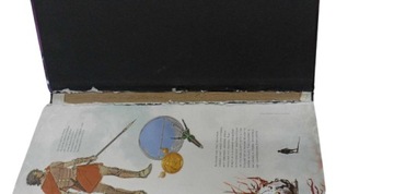 Dungeons & Dragons Critical Role: Call of the Netherdeep на английском языке 58E297