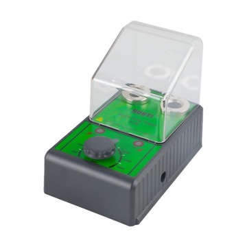 Тестер свечей зажигания с двумя отверстиями и защитной крышкой Тестер автомобильных свечей зажигания