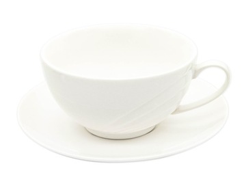 НАБОР КУВШИНА С ЧАШКОЙ И СОУСОМ