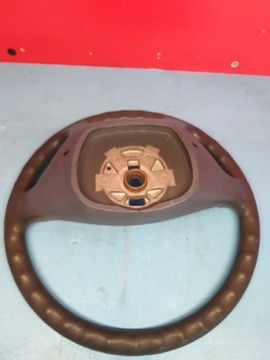 MERCEDES SPRINTER 903 VOLANT