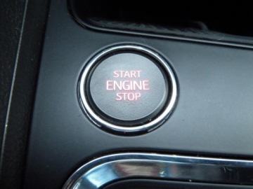 Seat Ateca SUV 1.0 EcoTSI Ecomotive 115KM 2019 Seat Ateca KAMERA COFANIANAWIGACJA PLGRZANE FOTELEELEK. KLAPA BAGAZNIKA, zdjęcie 14