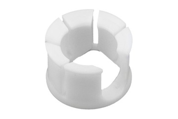 TULEJA MECHANIZM ZMIANY SAAB 9-3 II 2002-2012