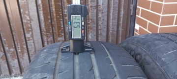 ALFA ROMEO GIULIETTA RÁFKY KOLA LETNÍ 7JX16 ET41