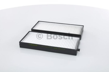 BOSCH 1 987 432 176 FILTR VENTILACE PROSTORU SPOLUJEZDCE
