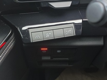 Renault Austral 2024 Austral 1.3 TCe mHEV Techno aut, zdjęcie 10