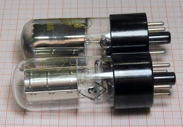 Lampa SG3S stabilizator napięcia ( 105-112V ) TEST