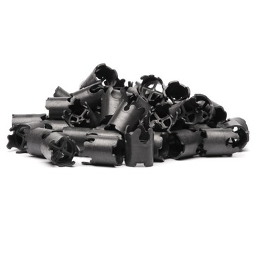 COMENSAL Проставки арматурные 30 Шайбы 100 шт.