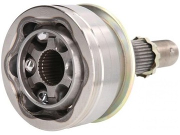 KLOUB HNACÍ LAND CRUISER PRADO J150 3.0 10-