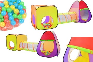 DOMOWY PLAC ZABAW - RÓŻNE SPOSOBY USTAWIENIA - DLA DZIECKA 6M 12M 1+ 2+ 3+