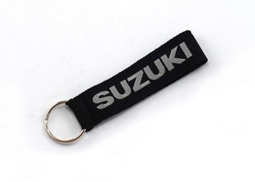 BRELOK ZAWIESZKA SMYCZ DO SUZUKI VL GSF DL GSXR