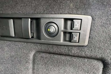 BMW iX SUV Facelifting 94.8kWh 408KM 2025 BMW iX Od reki Pakiet Innowacji Pakiet Comfort Bowers Wilkins, zdjęcie 25