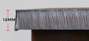 ПЛАЗМА ДЛЯ РЕЗКИ МЕДИ СТАЛИ IDEAL PLASMA 45 PRO