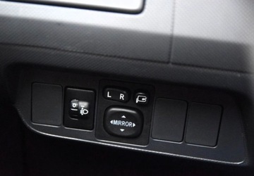 Toyota Auris II Hatchback 5d Dual VVT-i 100 99KM 2013 Toyota Auris PL Salon _ LIFT 1.3 Benzyna 99KM, zdjęcie 17