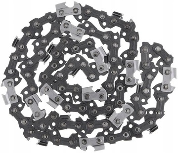 ŁAŃCUCH DO PIŁY PIŁA 16'' 66 325 40cm 1.5MM