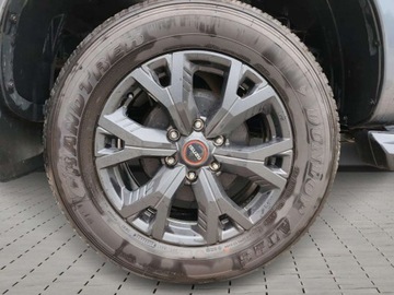 Isuzu D-Max III Extended Cab 1.9 Ddi 163KM 2023 Isuzu D-Max LSE Salon PL 1,9 Diesel Automat 4x4 GRATISY W CENIE 1.9 Diesel, zdjęcie 17