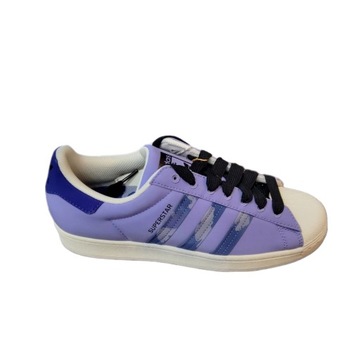 Buty sportowe adidas Superstar GY2565 roz. 42 2/3