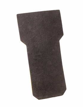 Защита спины Защита спины мотоцикла