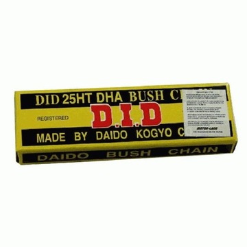 СОЕДИНИТЕЛЬНАЯ ПЕРЕВОЗКА DID 25HTDHA-PL, КРЫШКА