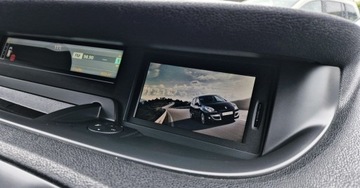 Renault Scenic III Van 1.6 16v 110KM 2010 Renault Scenic 1.6 benzyna 110KM nawigacja KAMERA serwis ASO Renault, zdjęcie 32