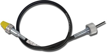 LINKA LICZNIKA MOTOGODZIN URSUS C-330 C330