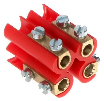 ПРОХОДНАЯ МУФТА GELBOX DINO IP68 RayTech