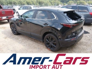Mazda CX-30 2024 Mazda CX-30 2024 MAZDA CX-30 2.5 S SELECT SPORT 2.5 Benzyna 191KM, zdjęcie 2