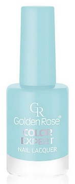 Golden Rose Color Expert Lakier do paznokci 56