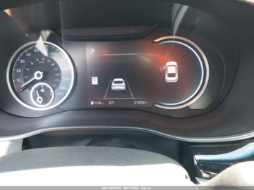  Genesis G70 2.5T 2025 2.5 Benzyna 300KM, zdjęcie 11