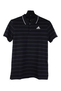 Koszulka Polo Adidas POLO ESS YD POLO S21680 S